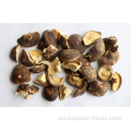 Extracto de hongos Shiitake, Shiitake Mushroom PE